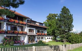 Pension Heim